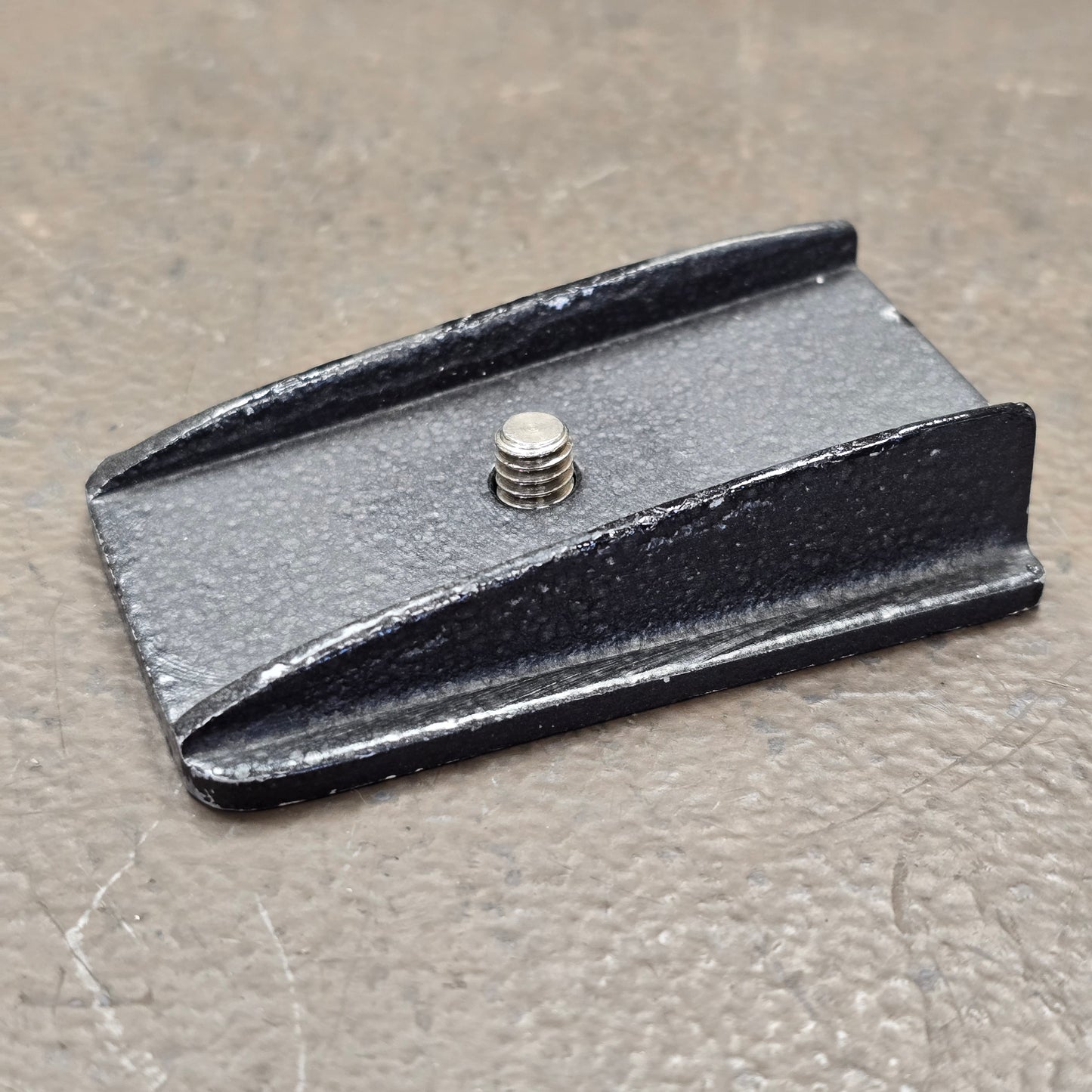 Beaulieu 2008/4008 Series Leveling Plate   10-684