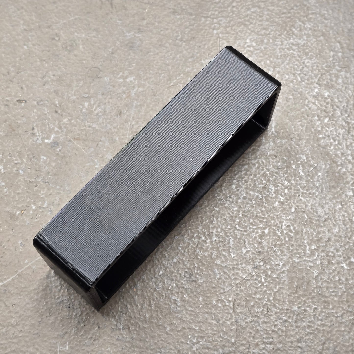 Aaton Loop Guard for LTR/XTR 400' Magazine ( Du All )