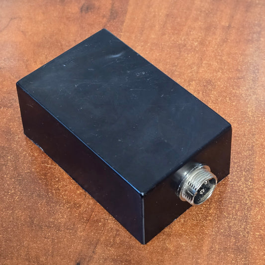 Beaulieu 7.2 Volt 2600mah Nimh External Battery