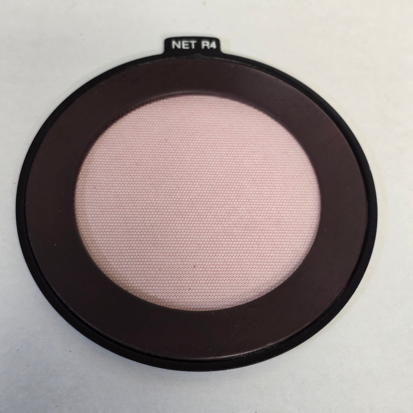 Tiffen MCS NET R4 Filter
