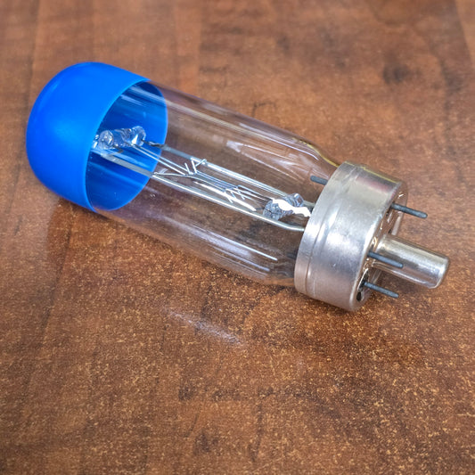 Wiko CWD Lamp 115-120V 300W