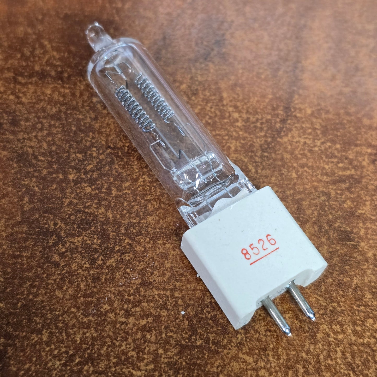 Sylvania FBD/FBG Lamp 120V 500W