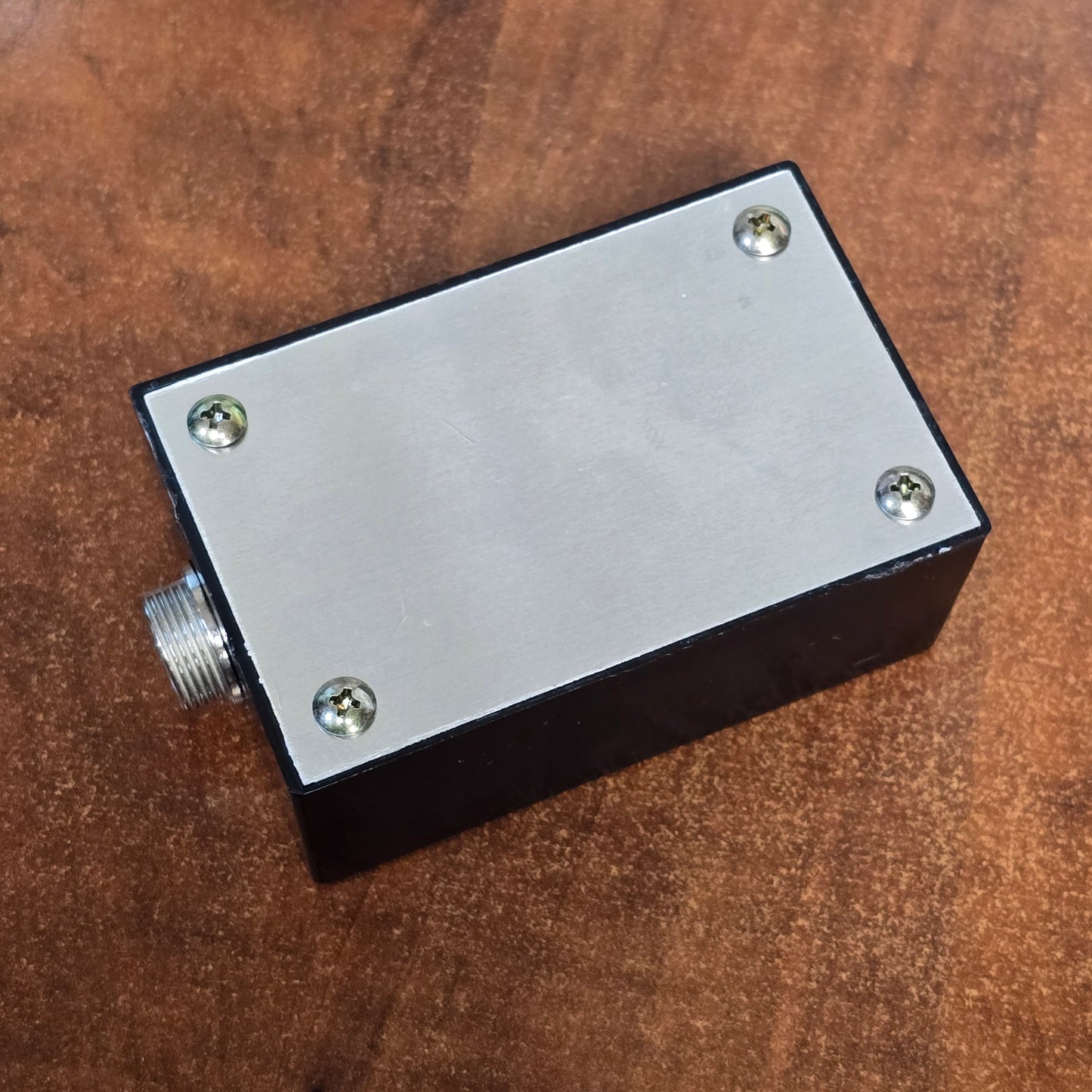 Beaulieu 7.2 Volt 2600mah Nimh External Battery