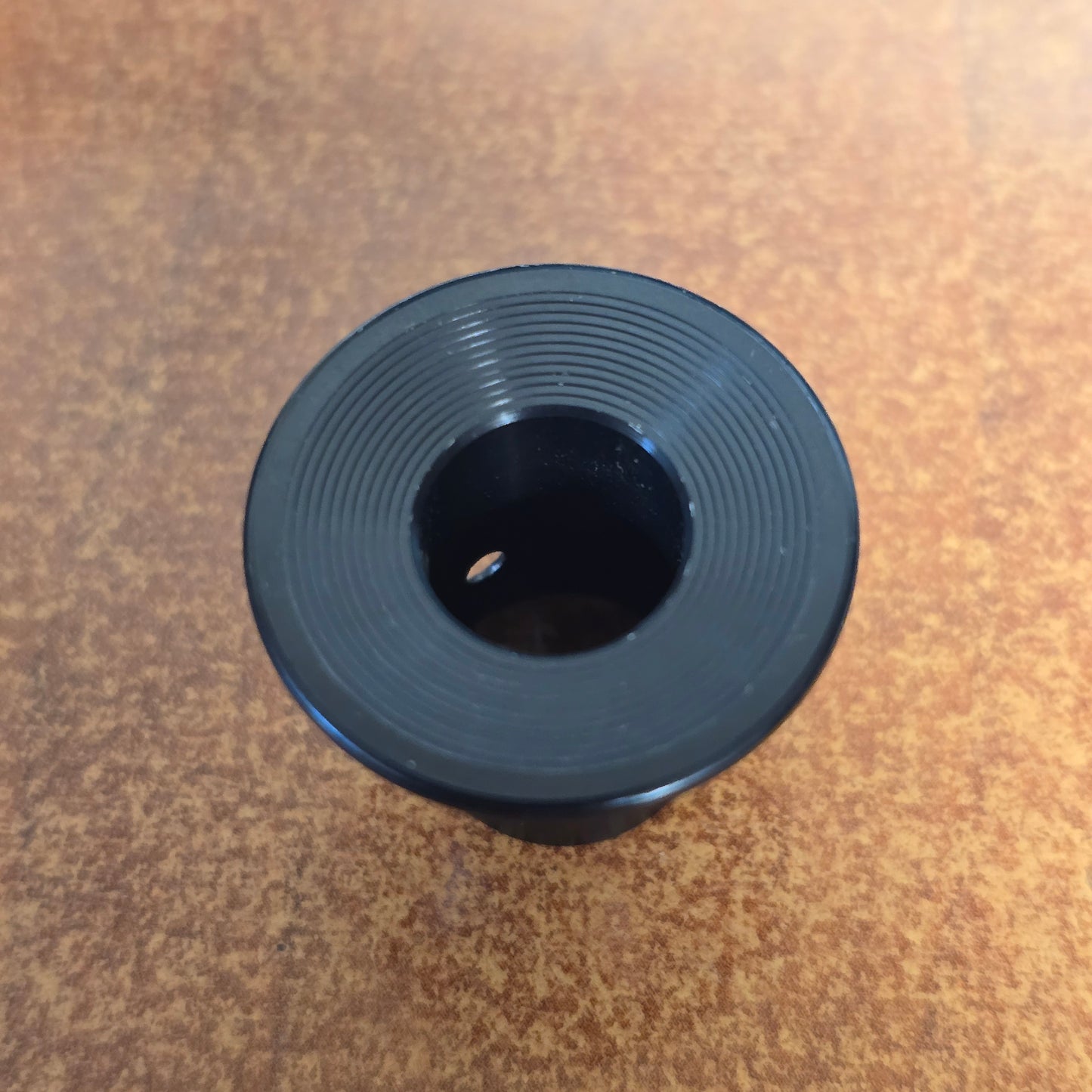 Bolex Non Reflex Viewfinder eyepiece