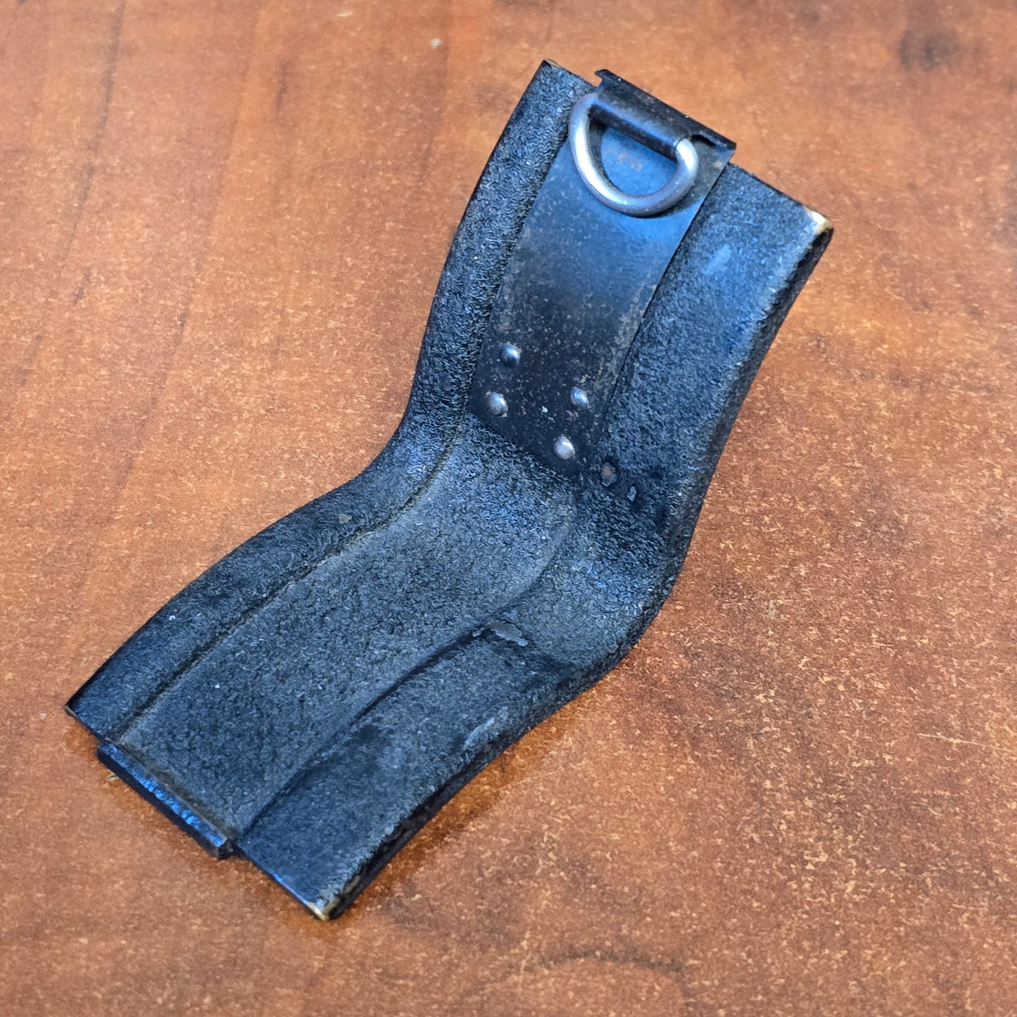 Arri S Magazine Port Cover ( Used )