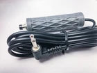 Beaulieu Remote Control for Beaulieu R-16 Cameras (6ft)