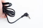 Beaulieu Remote Control for 4008 ZM & Beaulieu 5008 Series Cameras (6ft)