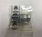 Arriflex 16BL Amphenol 165-14 9-Pin Female Connector for Power Cable