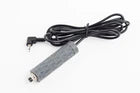 Beaulieu Remote Control for 4008 ZM & Beaulieu 5008 Series Cameras (6ft)