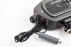 Beaulieu Remote Control for 4008 ZM & Beaulieu 5008 Series Cameras (6ft)