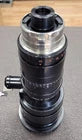 Angenieux 9.5-95mm T2.8/F2.2 Zoom lens Arri Bayonet Mount S# 1310129