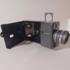 Bolex 233 / Bolex 350 Super 8mm Camera Filter Key