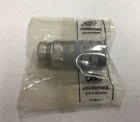 Arriflex 16BL Amphenol 165-14 9-Pin Female Connector for Power Cable