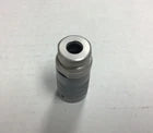 Arriflex 16BL Amphenol 165-14 9-Pin Female Connector for Power Cable