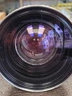 Angenieux 9.5-95mm T2.8/F2.2 Zoom lens Arri Bayonet Mount S# 1310129