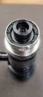Angenieux 9.5-95mm T2.8/F2.2 Zoom lens Arri Bayonet Mount S# 1310129