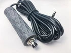 Beaulieu Remote Control for Beaulieu R-16 Cameras (6ft)
