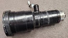 Angenieux 9.5-95mm T2.8/F2.2 Zoom lens Arri Bayonet Mount S# 1310129