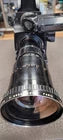 Angenieux 9.5-95mm T2.8/F2.2 Zoom lens Arri Bayonet Mount S# 1310129