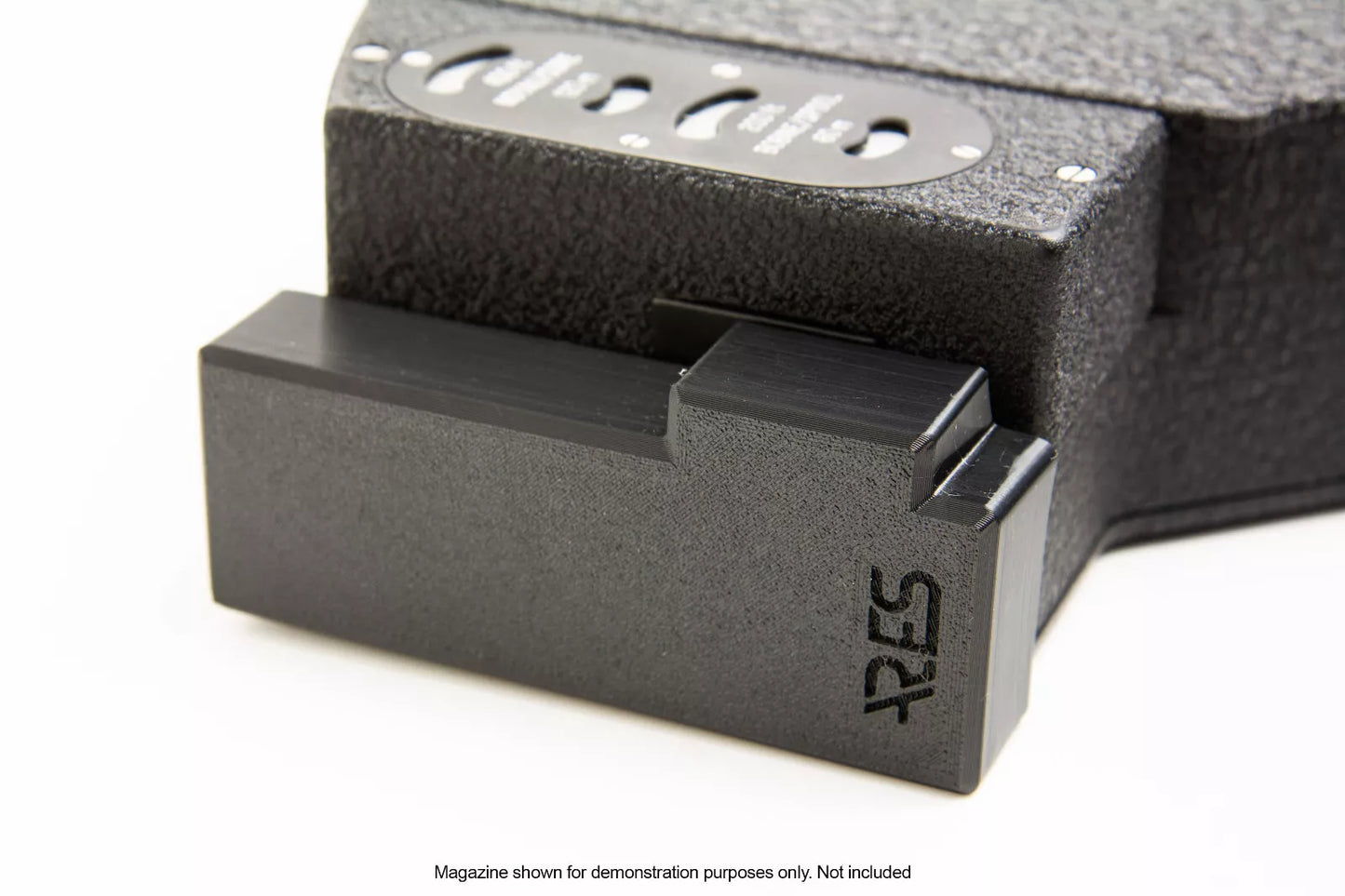 Eclair ACL Magazine Loop Guard ( Loop Protector)