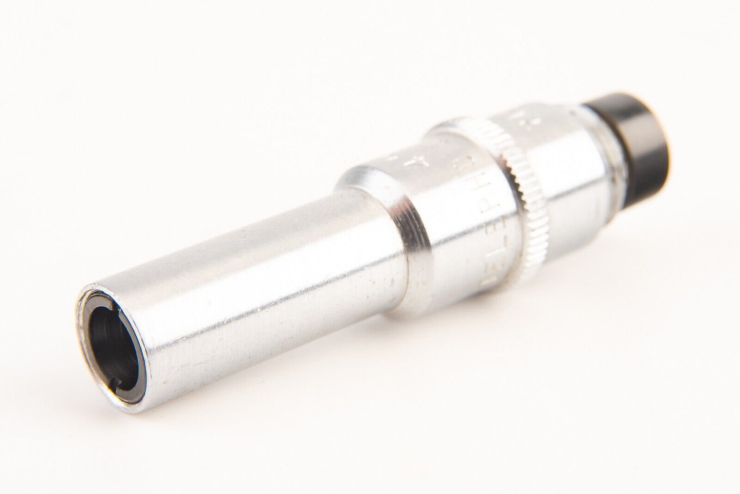 Viewfinder Objective (150mm) for B&H Filmo