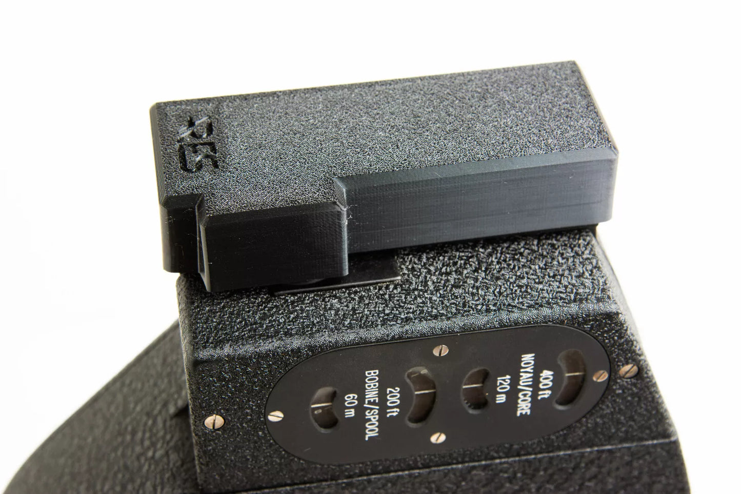 Eclair ACL Magazine Loop Guard ( Loop Protector)