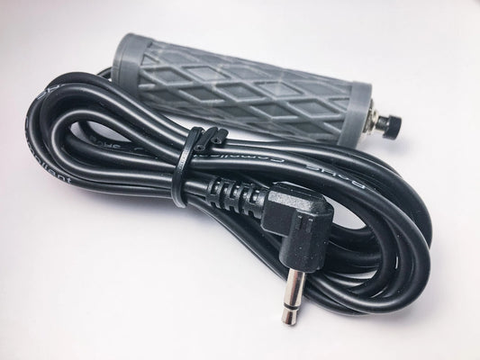 Beaulieu Remote Control for Beaulieu R-16 Cameras (6ft)