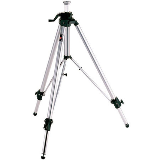 Bogen Manfrotto 3068 Universal Cine Tripod W/O Head