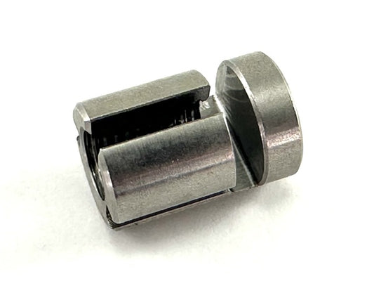 Sachtler Brake Holder Part # SKO12E0314