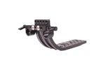Canon Scoopic Base Plate with 15mm Rod Support System