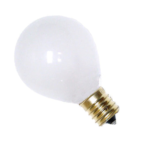 Wiko BLK Lamp 120V 30W