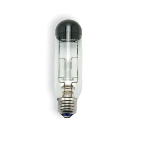 Ushio DCX Lamp 120V 750W