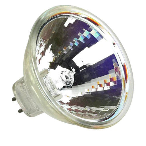 Wiko EZK Lamp 120V 150W