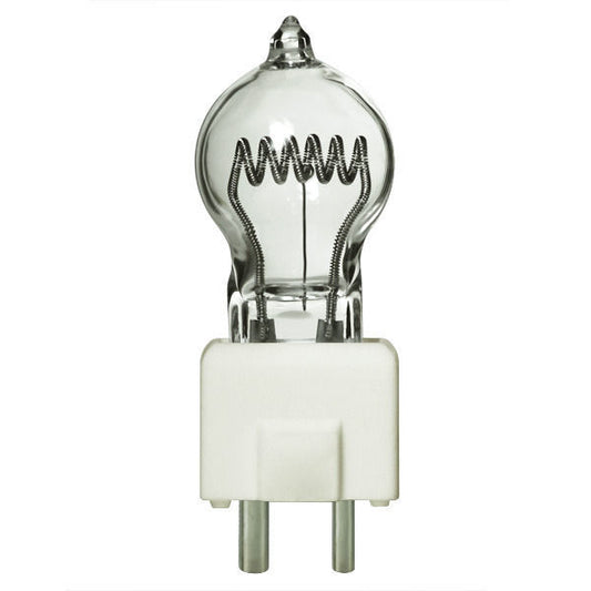 Eiko DVY Lamp 120V 650W
