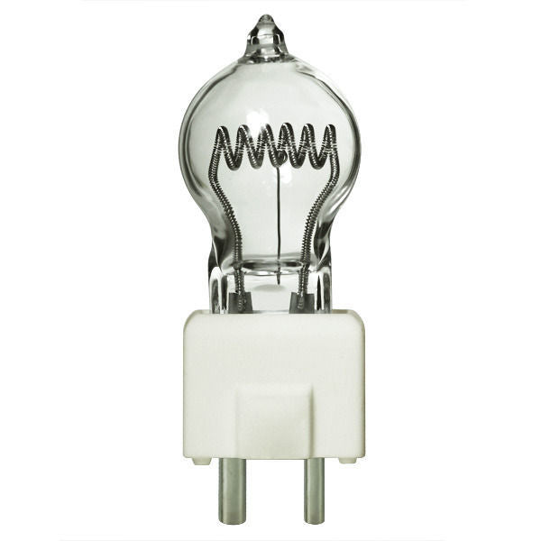 Ushio DVY Lamp 120V 650W