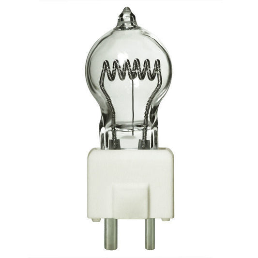 Ushio DVY Lamp 120V 650W