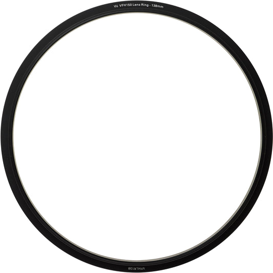 138mm Diopter Full +2