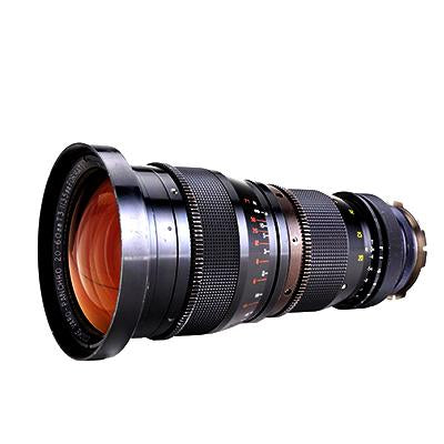 Cooke 150mm T3 Telepanchro
