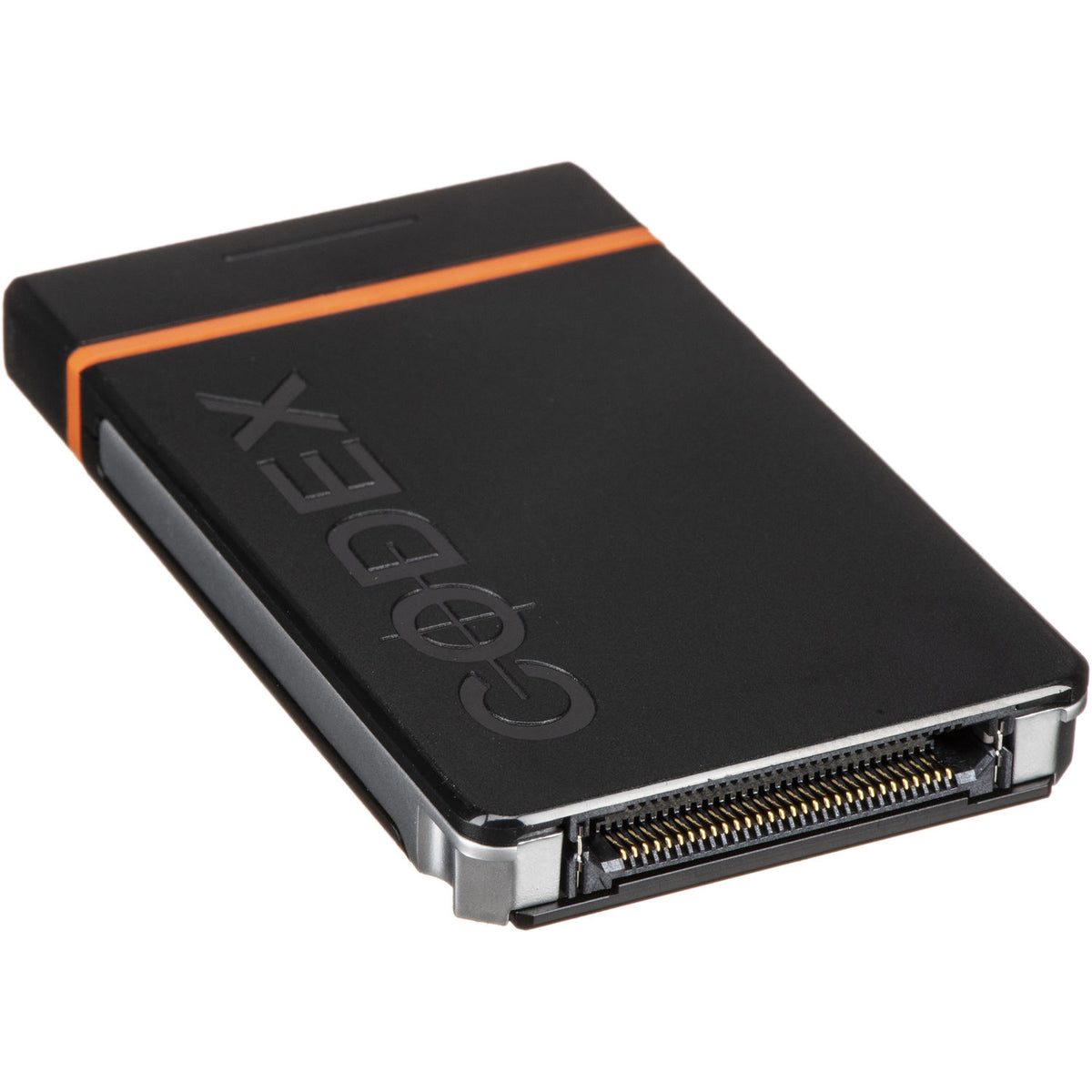 Codex Cf4 Index Drive Codex Compact Drive 1TB – Du-All Camera