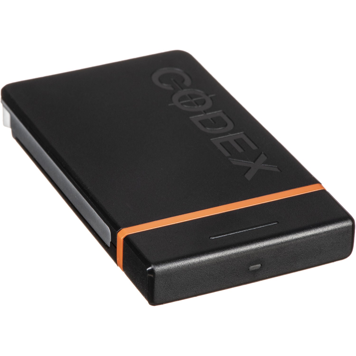 Codex Compact Drive 1TB – Du-All Camera