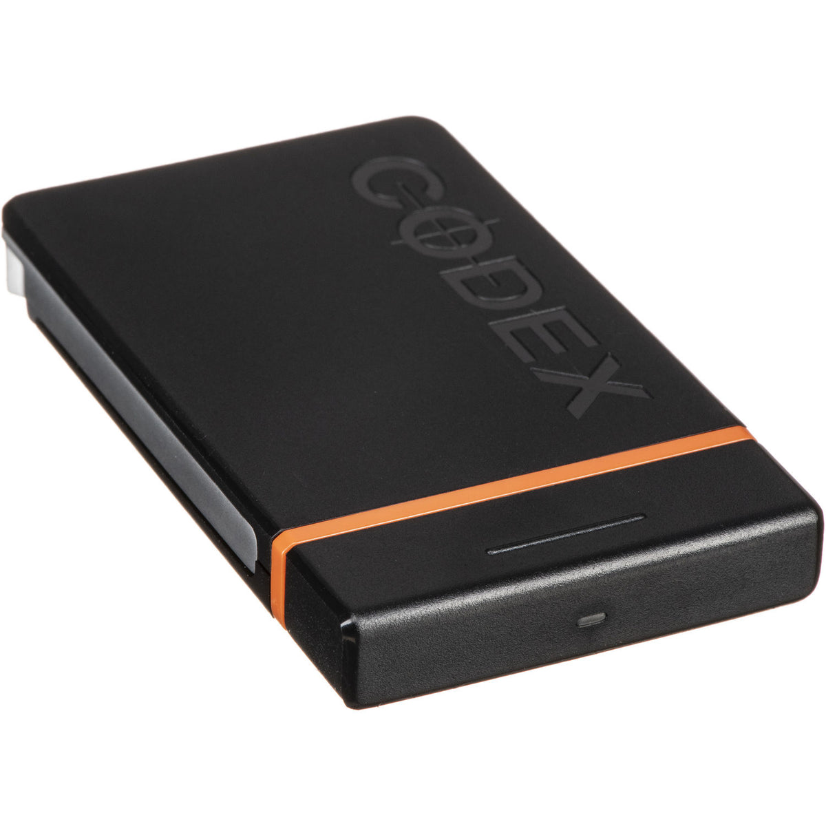 Codex Cf4 Index Drive Codex Compact Drive 1TB – Du-All Camera