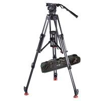 Sachtler Panorama 7+7 (100mm Ball)