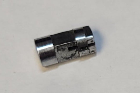 Bolex Turret Handle Clip