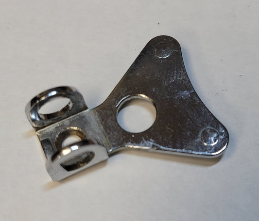 Bolex Turret Handle Bracket BC 3487 700.503