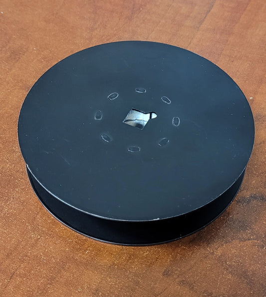 Daylight Spool 200' 16mm Metal
