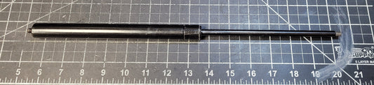 Easyrig 400N Shock (17-22lbs)