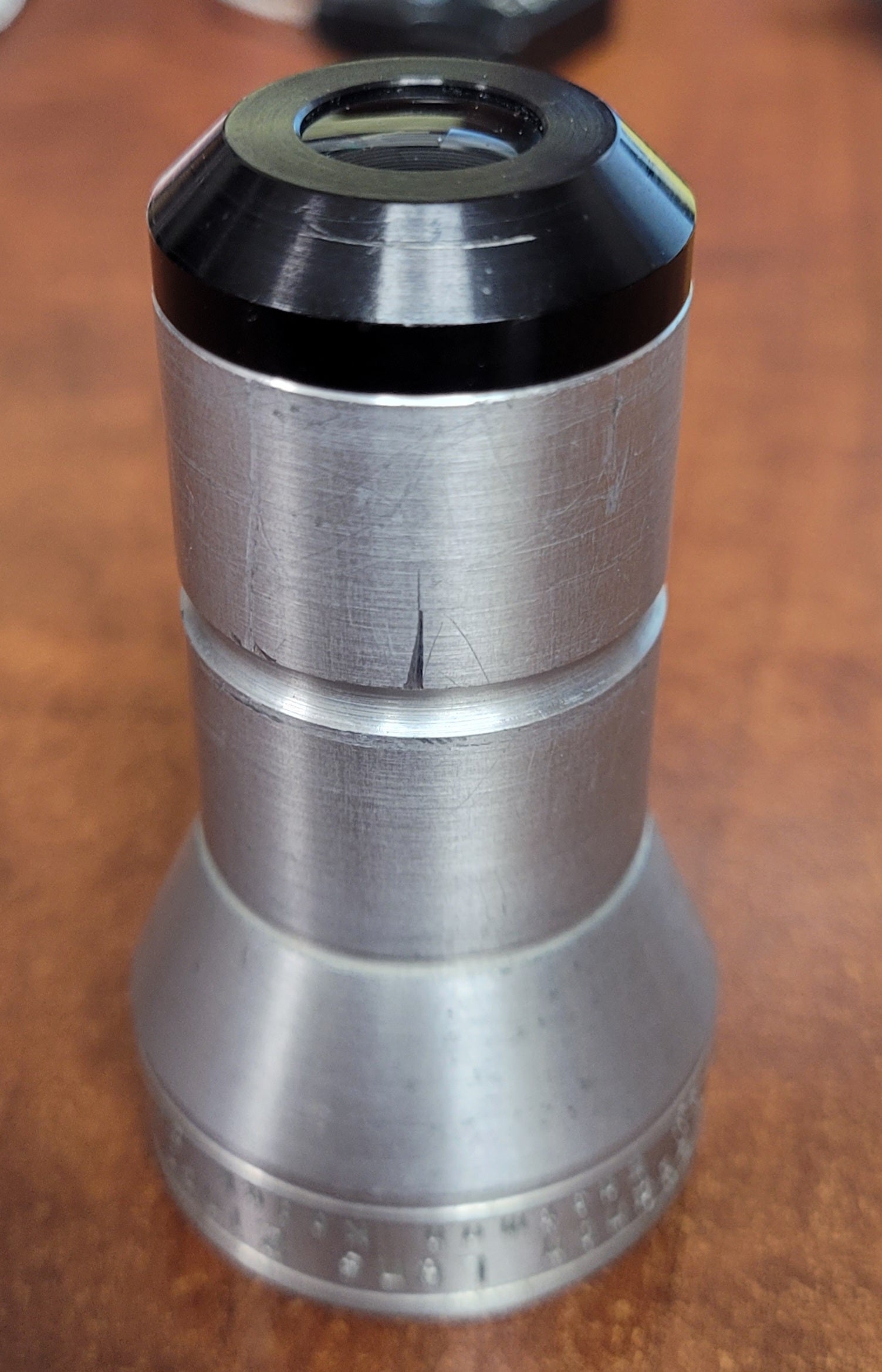 Kodak Ektanon 2
