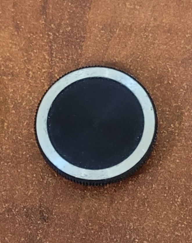 Beaulieu C-Mount Turret Cap