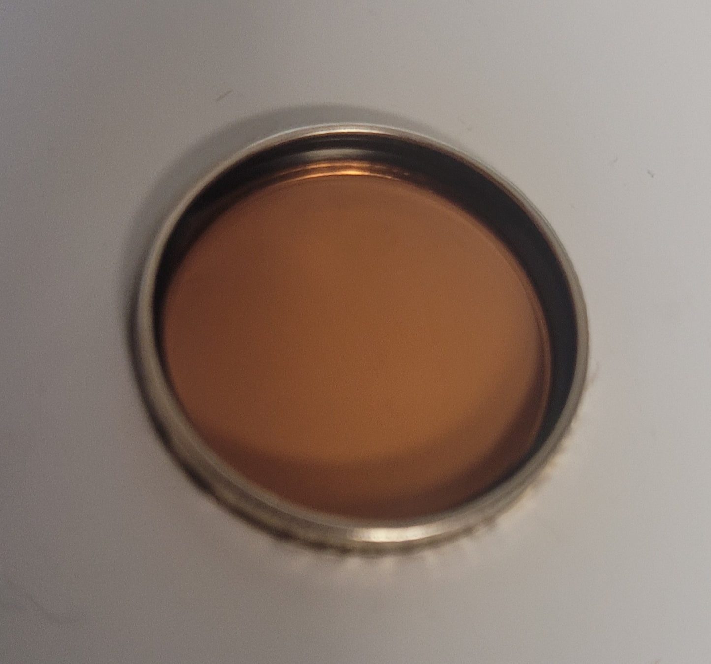 Ednalite Series 4 85 Filter