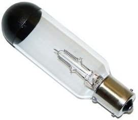 GE BFB 120V 170W